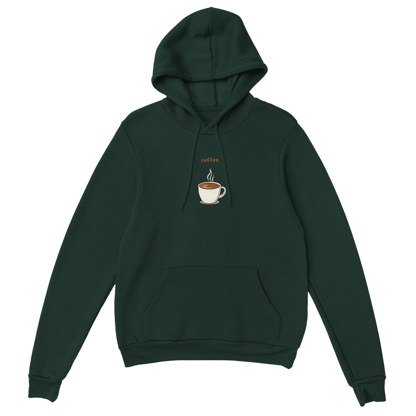 787fda85-9acd-45da-be21-b7d176d55c4b