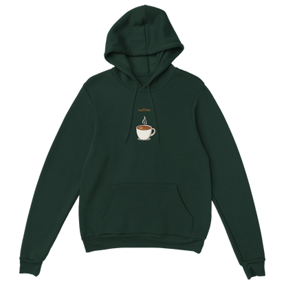 787fda85-9acd-45da-be21-b7d176d55c4b