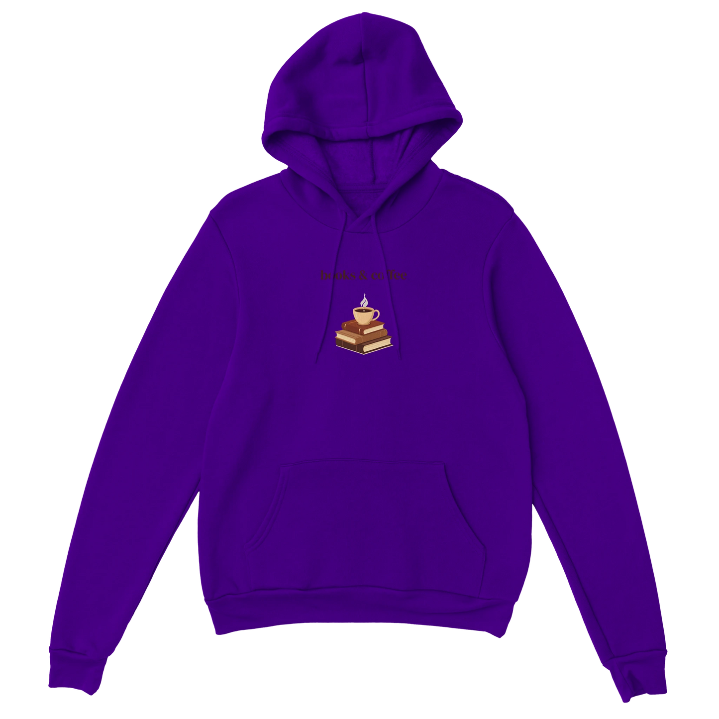 7d09eabd-4c37-40aa-9d60-9c71a6a8b9c8