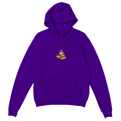 7d09eabd-4c37-40aa-9d60-9c71a6a8b9c8