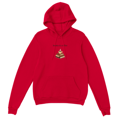 82560c4c-576e-4514-9dc6-7ec5a7de9cc7