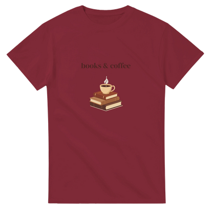 840d1abf-0e1a-4d64-aad8-cb0fa2c8ae46