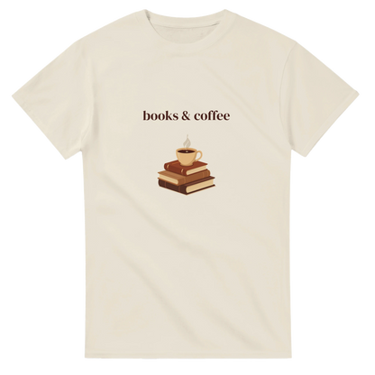 86cbf155-66b7-4a9b-890b-700bcf88e37f