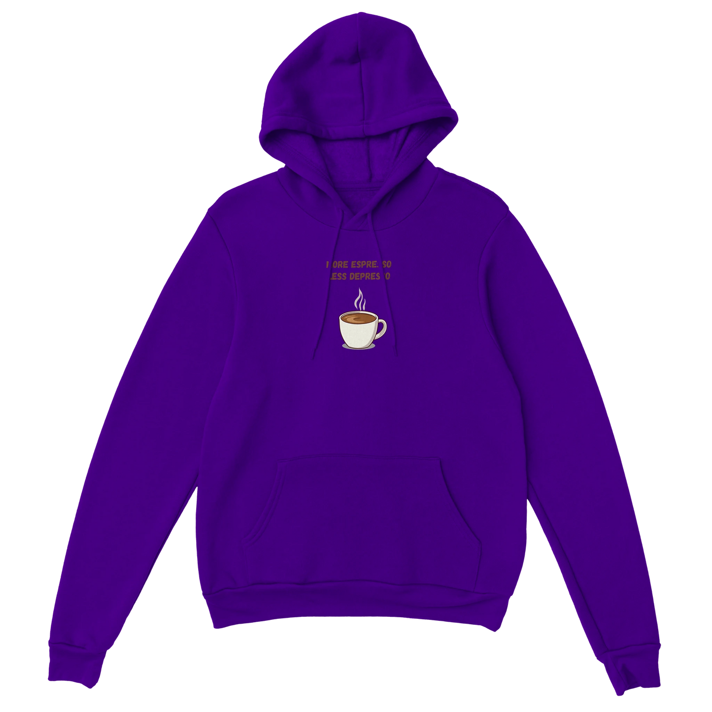 87d925b7-4904-44f7-866b-35db4a08507c