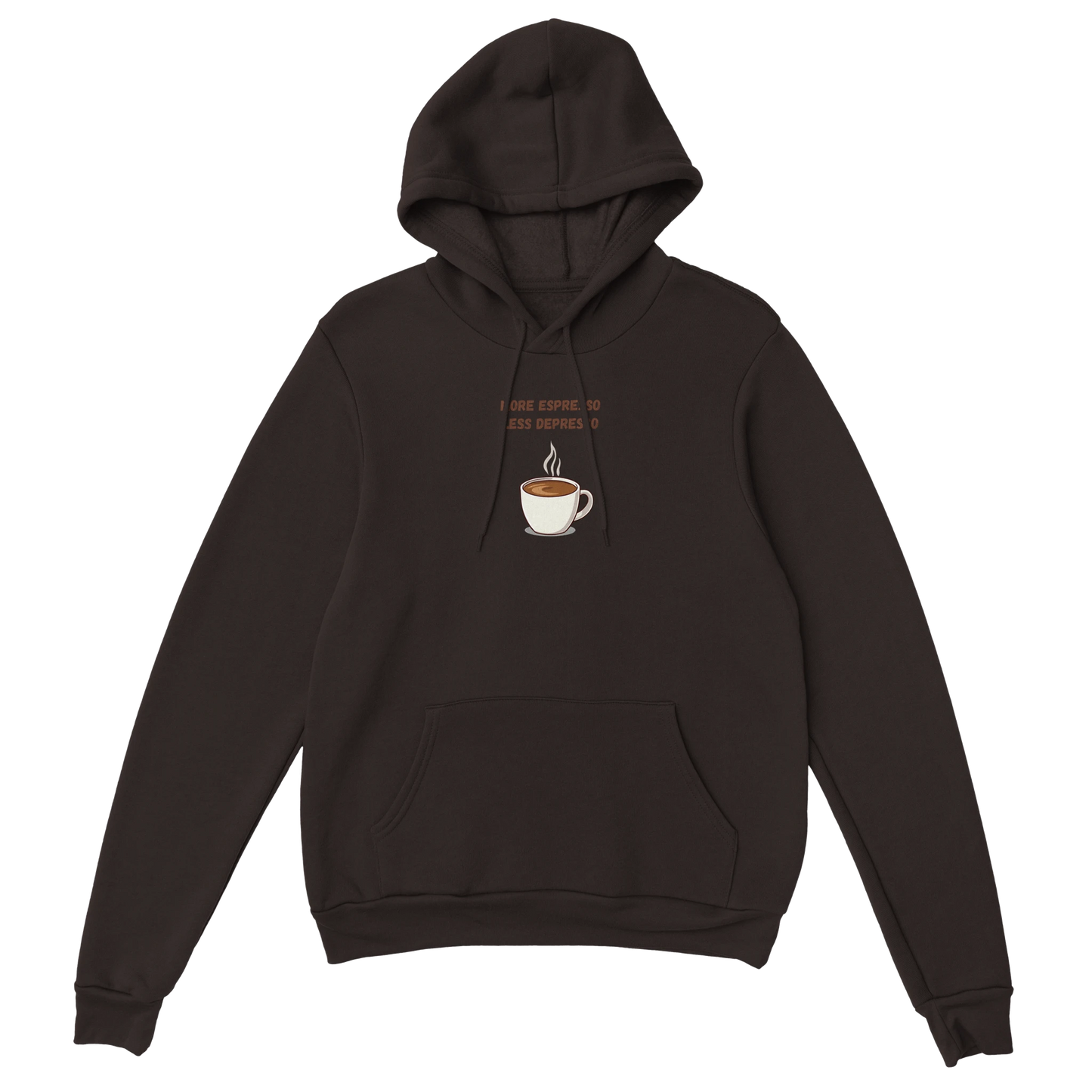 8c390f0c-1a93-446e-969b-75c93016bf66