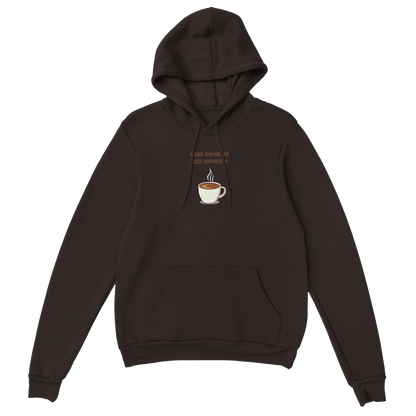 8c390f0c-1a93-446e-969b-75c93016bf66