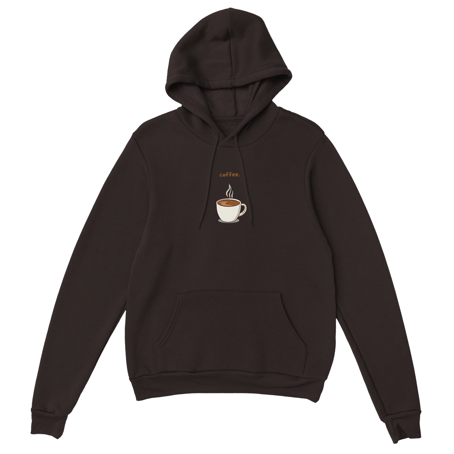 95796fd4-1bff-4cee-bb06-023bdc58cf10