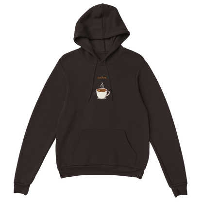 95796fd4-1bff-4cee-bb06-023bdc58cf10