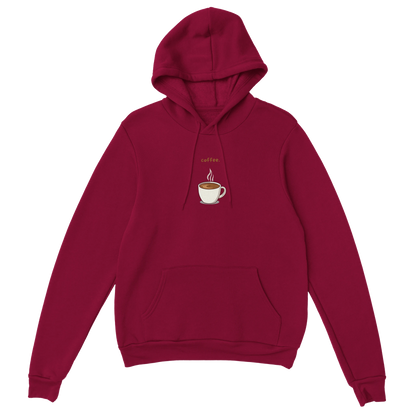 97669309-65b6-461e-9e23-2a207df74590