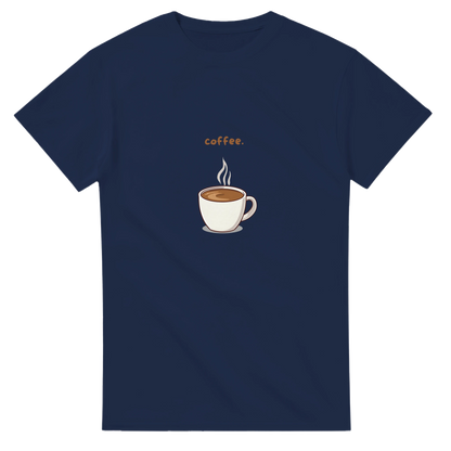 9f02492f-2921-45e4-8b27-5132a00883ca