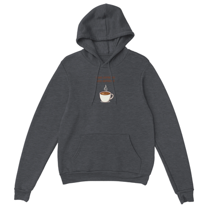 a2479c03-dc9f-422c-a954-497abf35d3b0