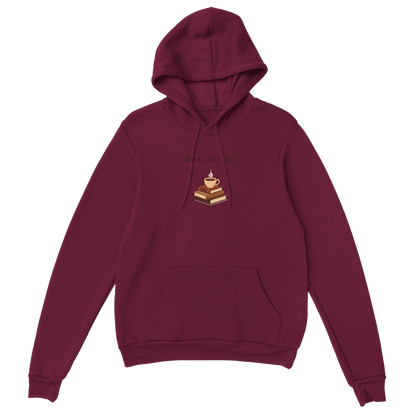 a3917d3e-7c2a-4b1d-b6f0-9a20b6ea1895