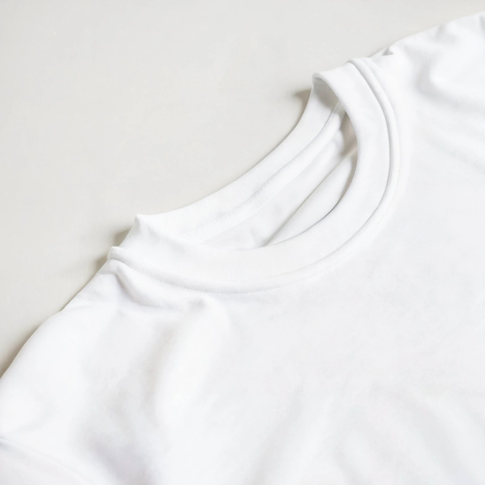 aa302e74-3c74-4fc6-b58b-b0a4920cbe1d