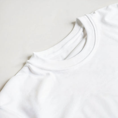 aa302e74-3c74-4fc6-b58b-b0a4920cbe1d