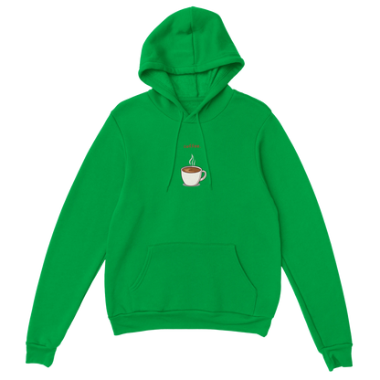 abaeebfc-c6c2-4fa5-bcf5-27dc236c4eeb