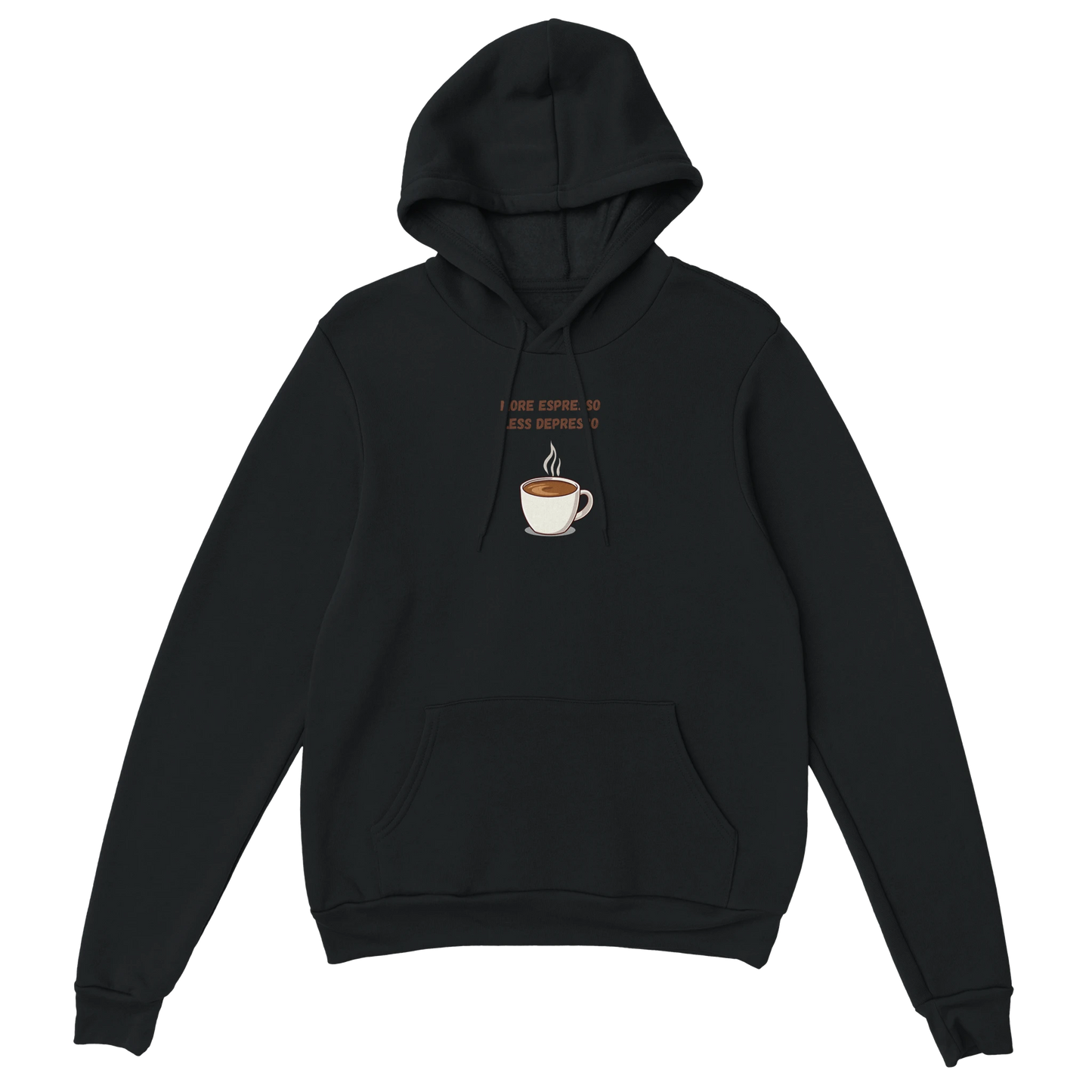 ad7fcf36-240d-4001-9fd8-c9d15ddd5e7a