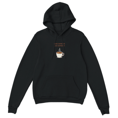 ad7fcf36-240d-4001-9fd8-c9d15ddd5e7a