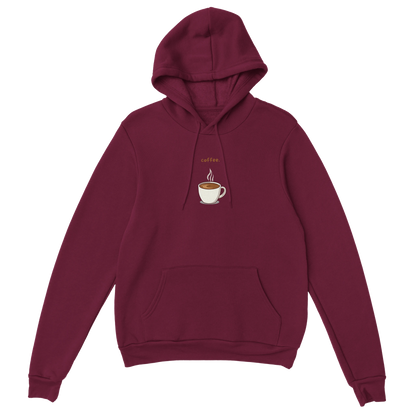 adeefba9-d41b-4191-a303-0198004fd849