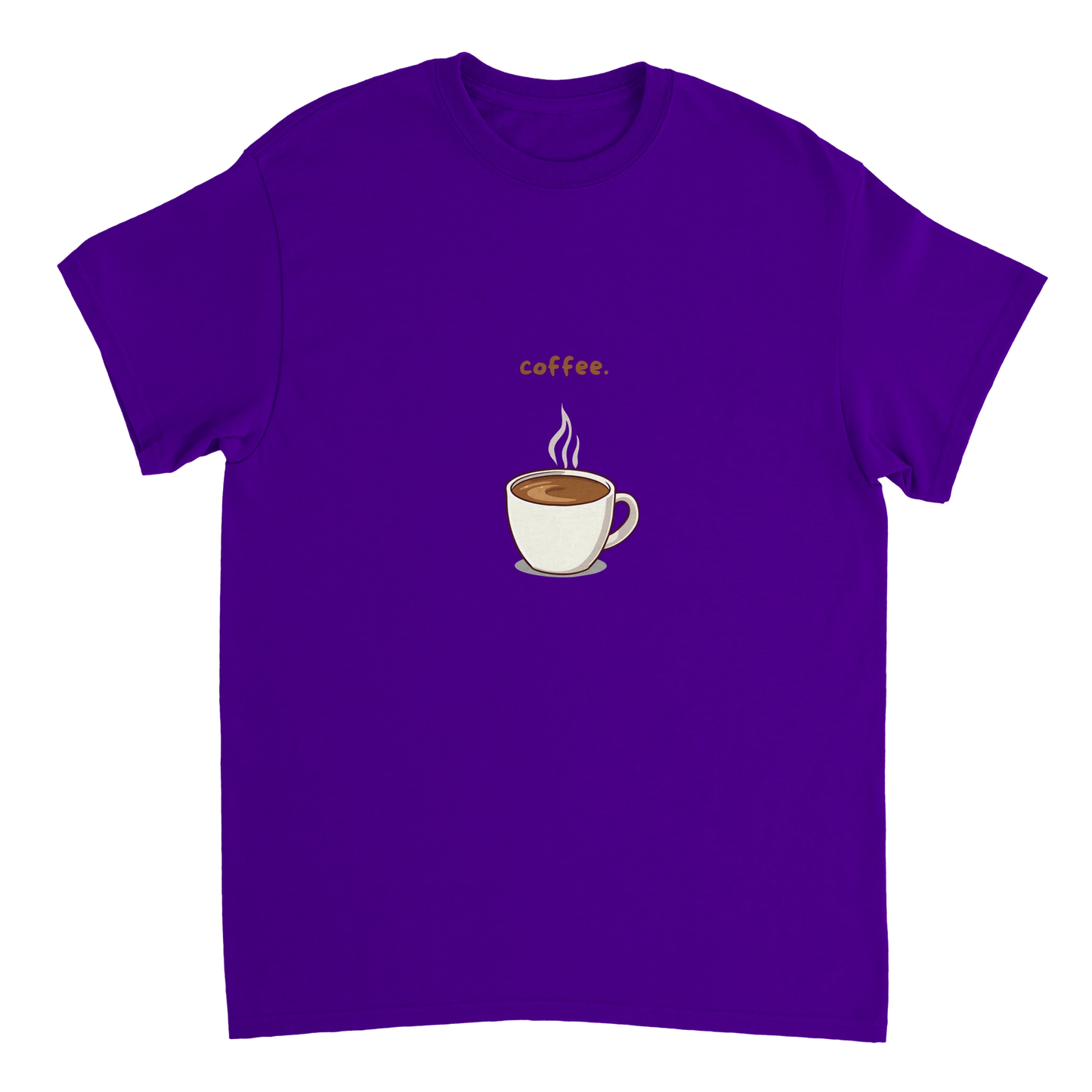 b198c7cf-9860-4989-a87c-21f9773897a2