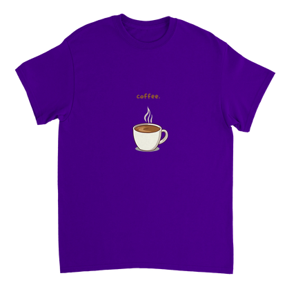 b198c7cf-9860-4989-a87c-21f9773897a2