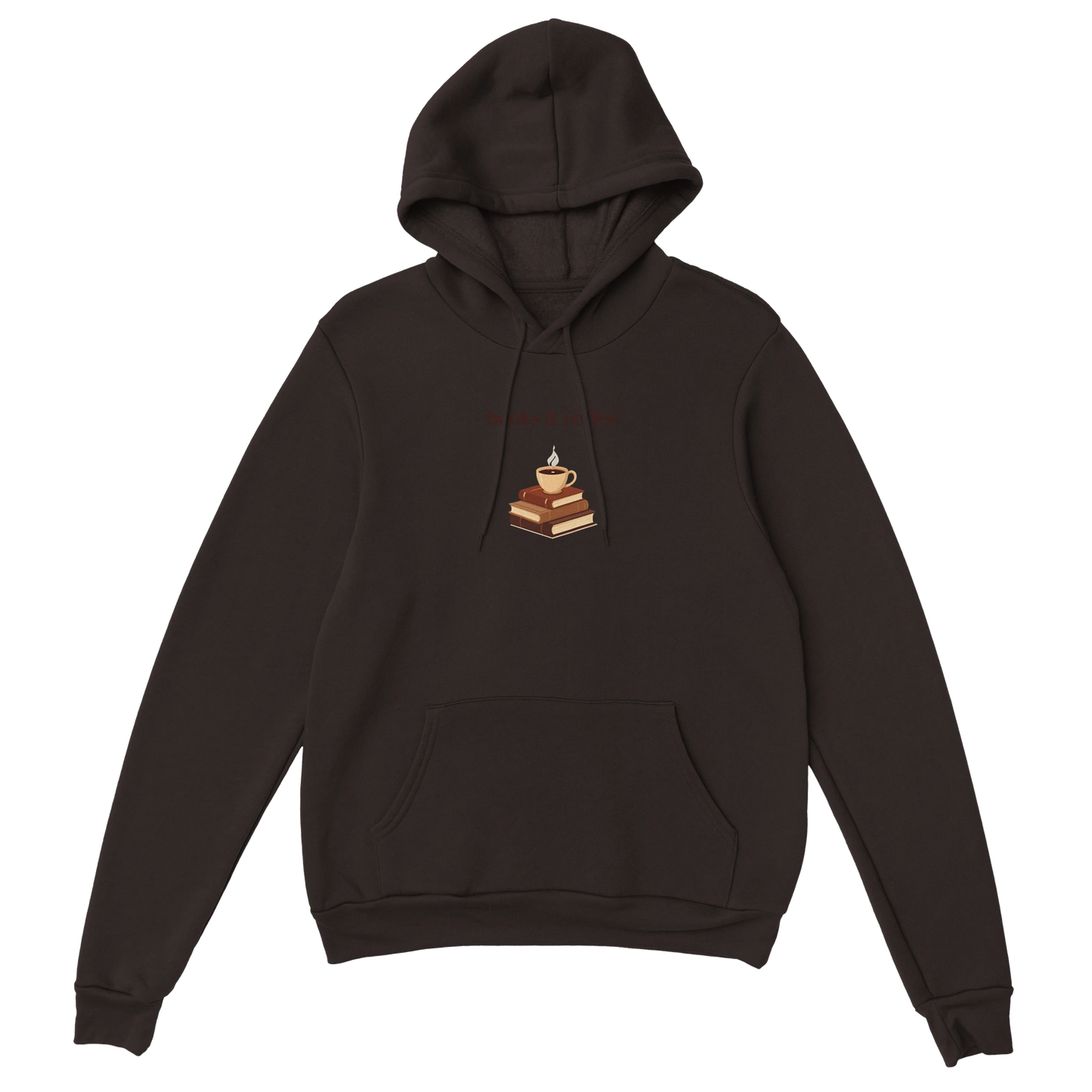 b2b2a80b-3d4a-43e0-8d1c-e7ac0c00866b