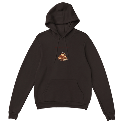 b2b2a80b-3d4a-43e0-8d1c-e7ac0c00866b