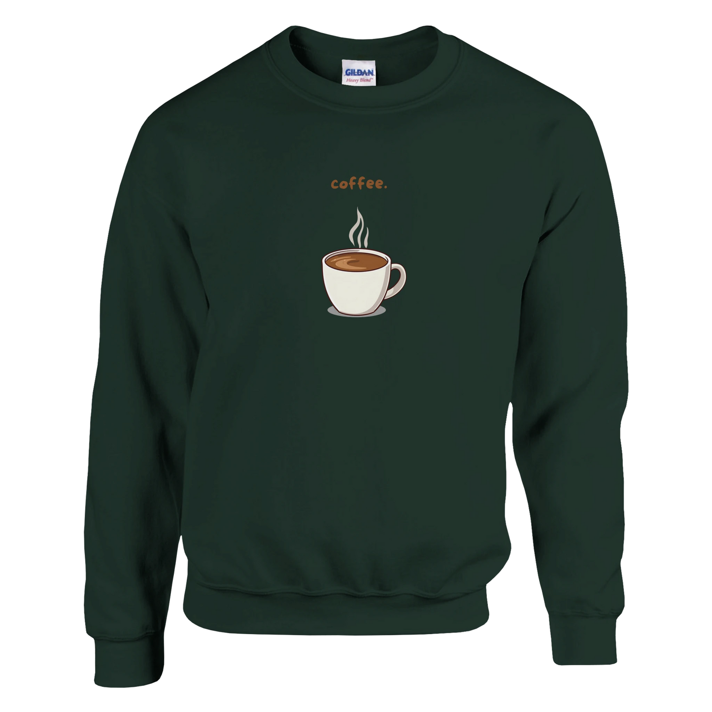 b7a73d94-5994-4860-982d-d5069e1e9fa1