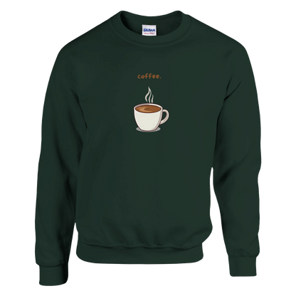 b7a73d94-5994-4860-982d-d5069e1e9fa1