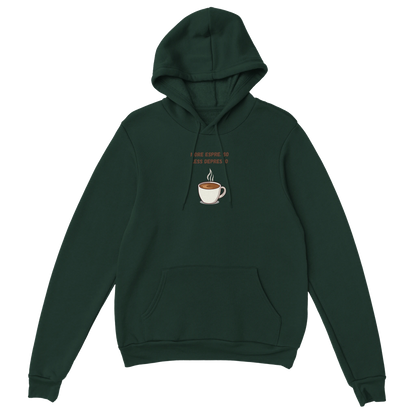 b87bc5b2-c854-4aa1-9d9c-507bc2f0dc3c