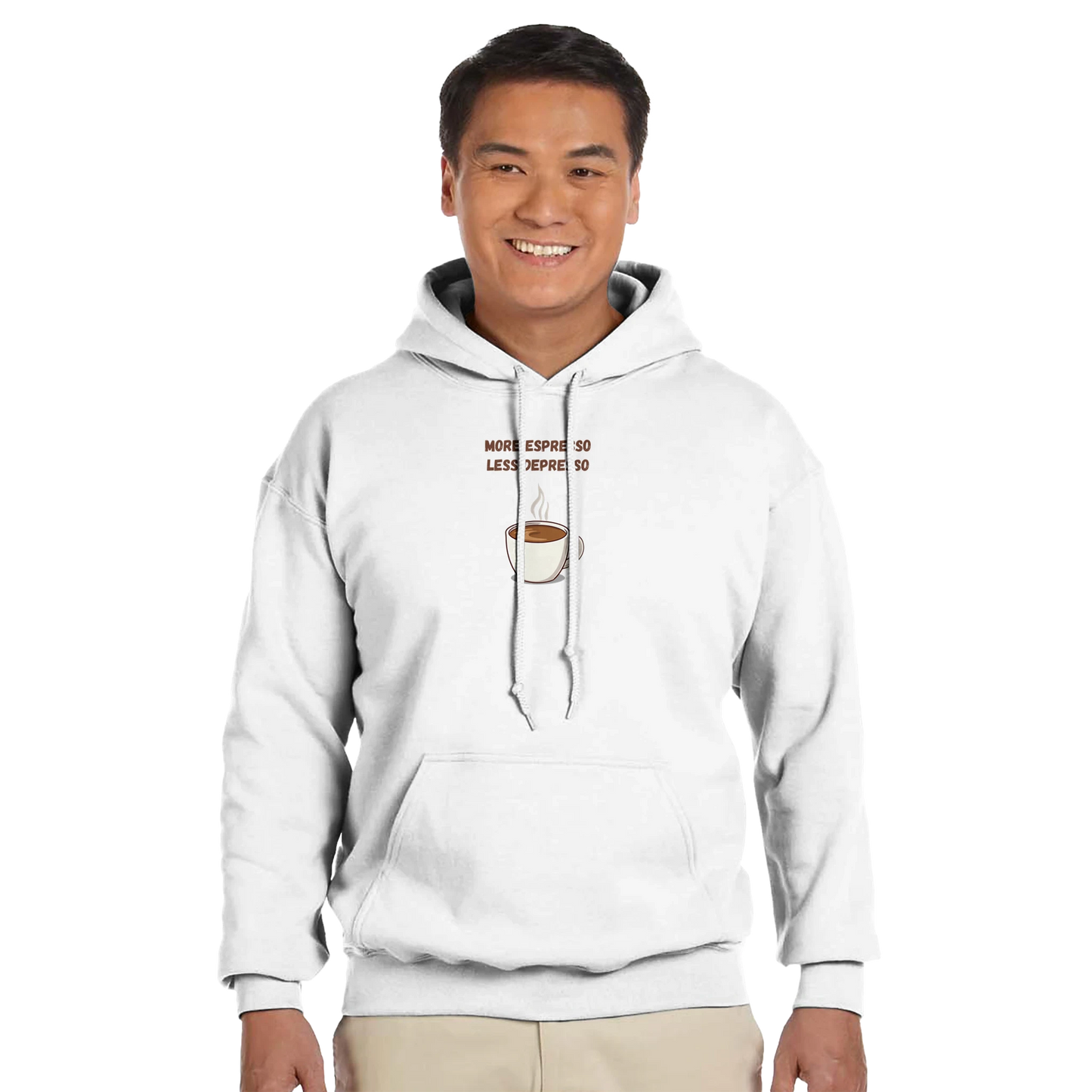 b8f0d65e-c0c3-408e-9556-033f713f1448