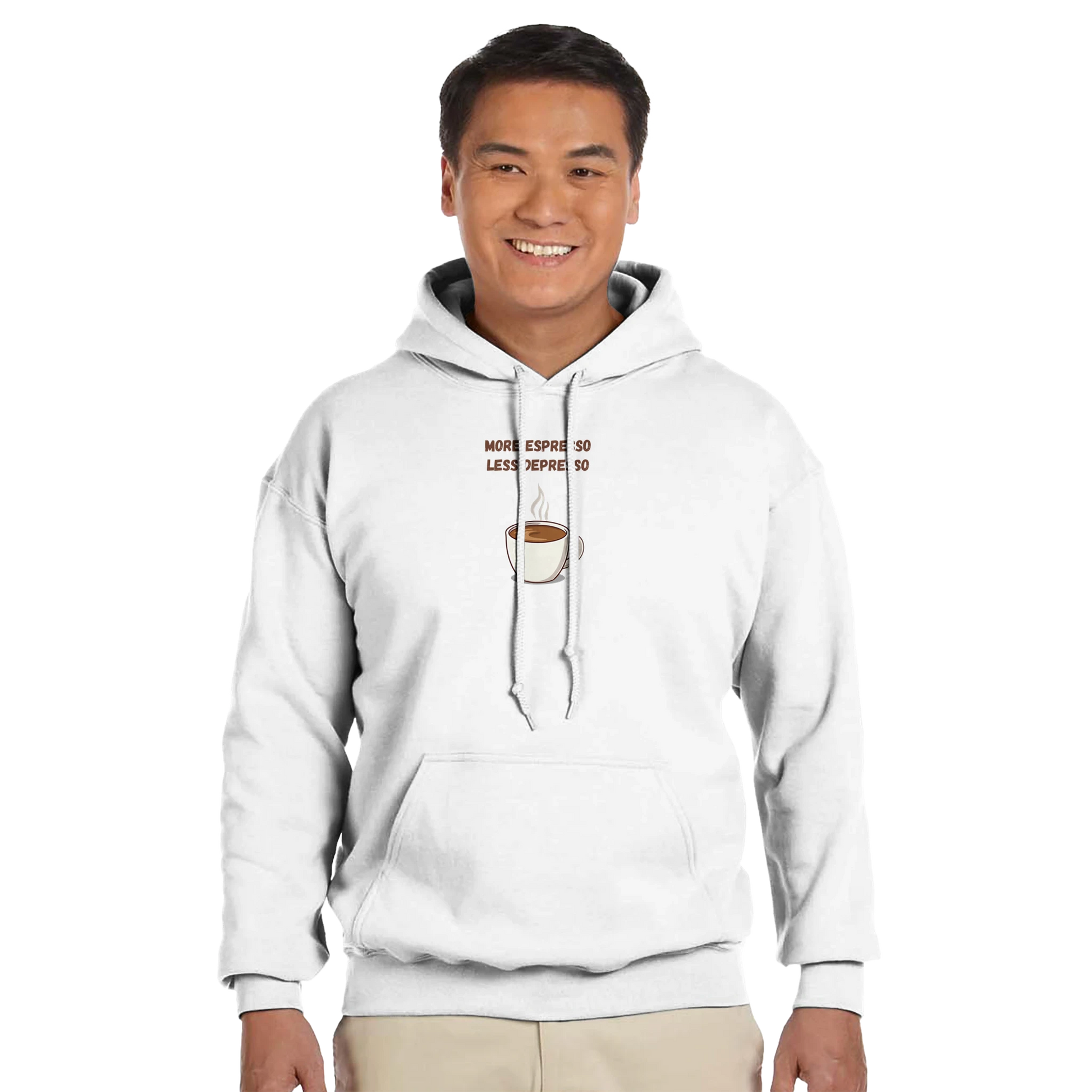 b8f0d65e-c0c3-408e-9556-033f713f1448