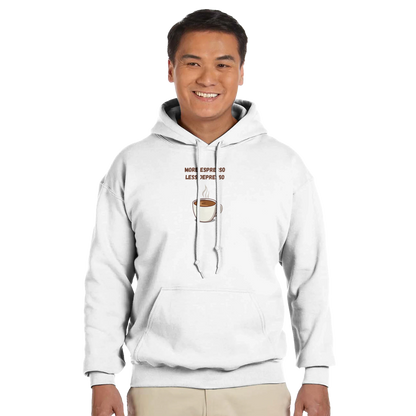 b8f0d65e-c0c3-408e-9556-033f713f1448