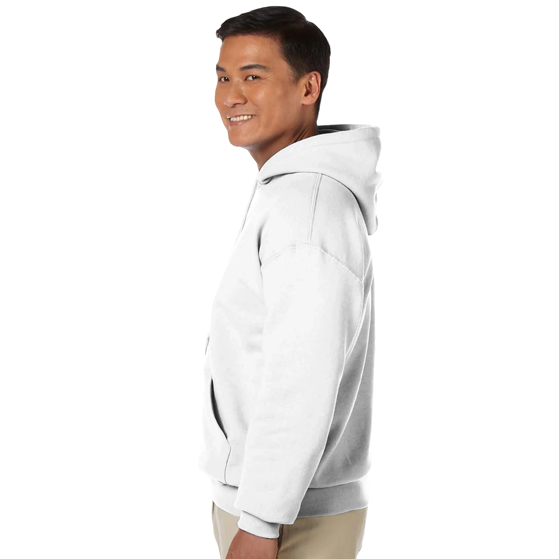 c02cf557-8f56-4c1d-a1c8-d2b30c0098bd