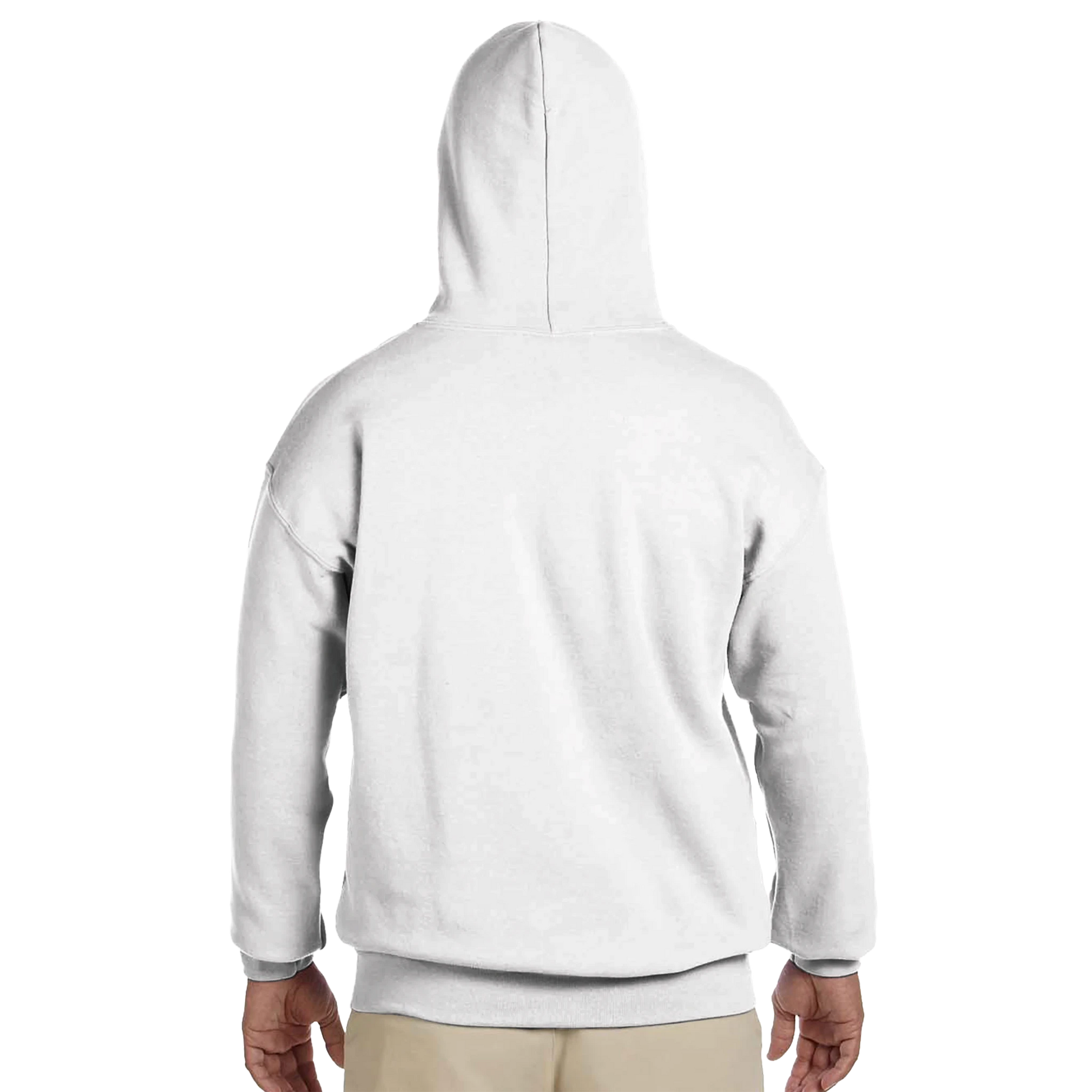 c09c6200-662a-47f7-86c9-fc9b5854bff4