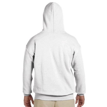 c09c6200-662a-47f7-86c9-fc9b5854bff4