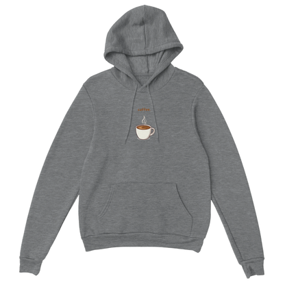 c7413107-8737-4f04-833b-8aaff2e27d14