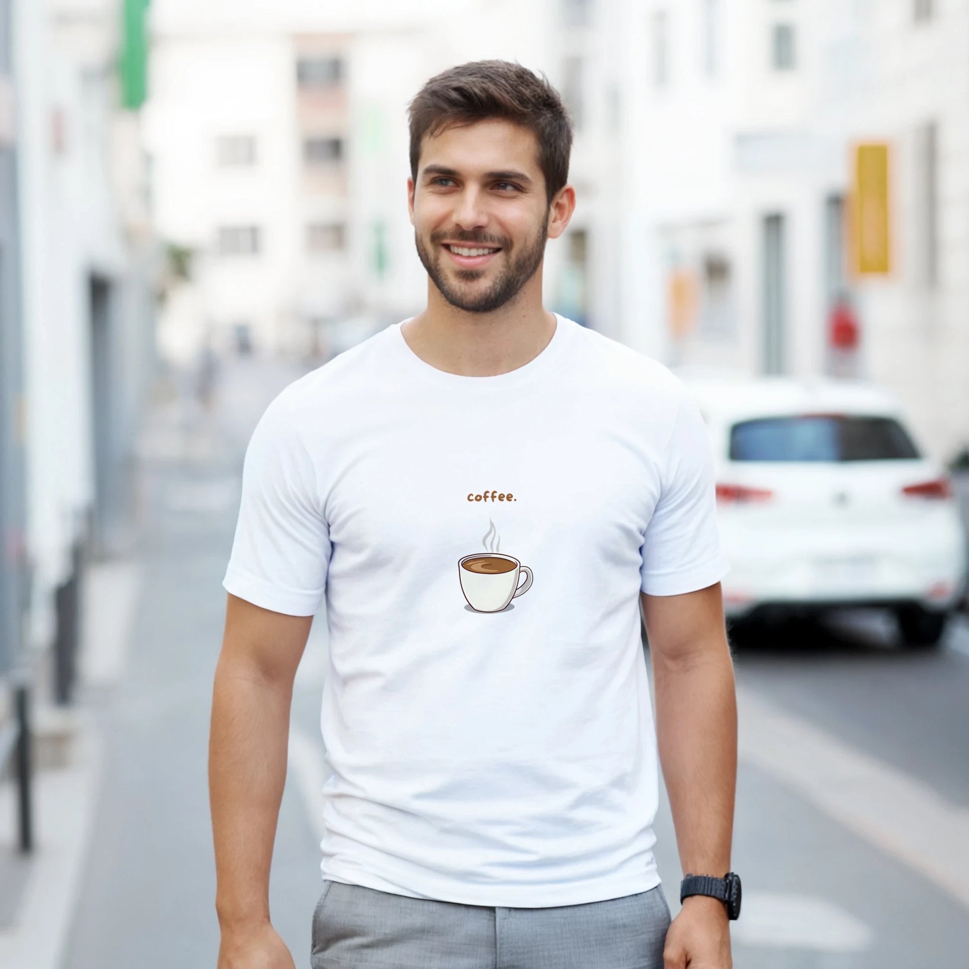 cdbbb49b-02fd-430c-8d82-7cd147c58659