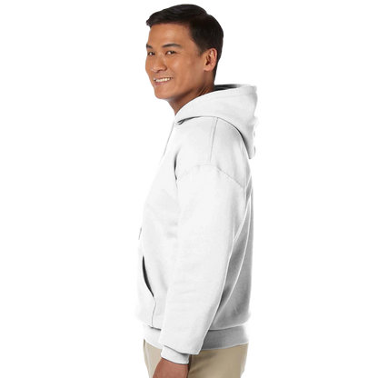 d0a2ef95-ff15-43e6-9c7a-94580d558d23