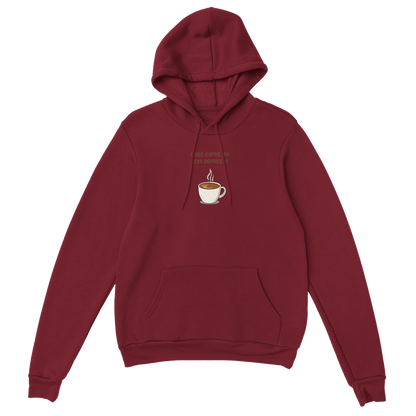 d54f5503-1312-438d-afd5-938232e74014