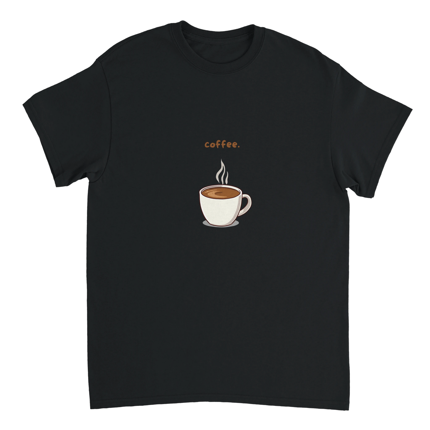 da27205f-0693-4a4e-9318-8b245690c5ff