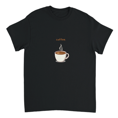 da27205f-0693-4a4e-9318-8b245690c5ff