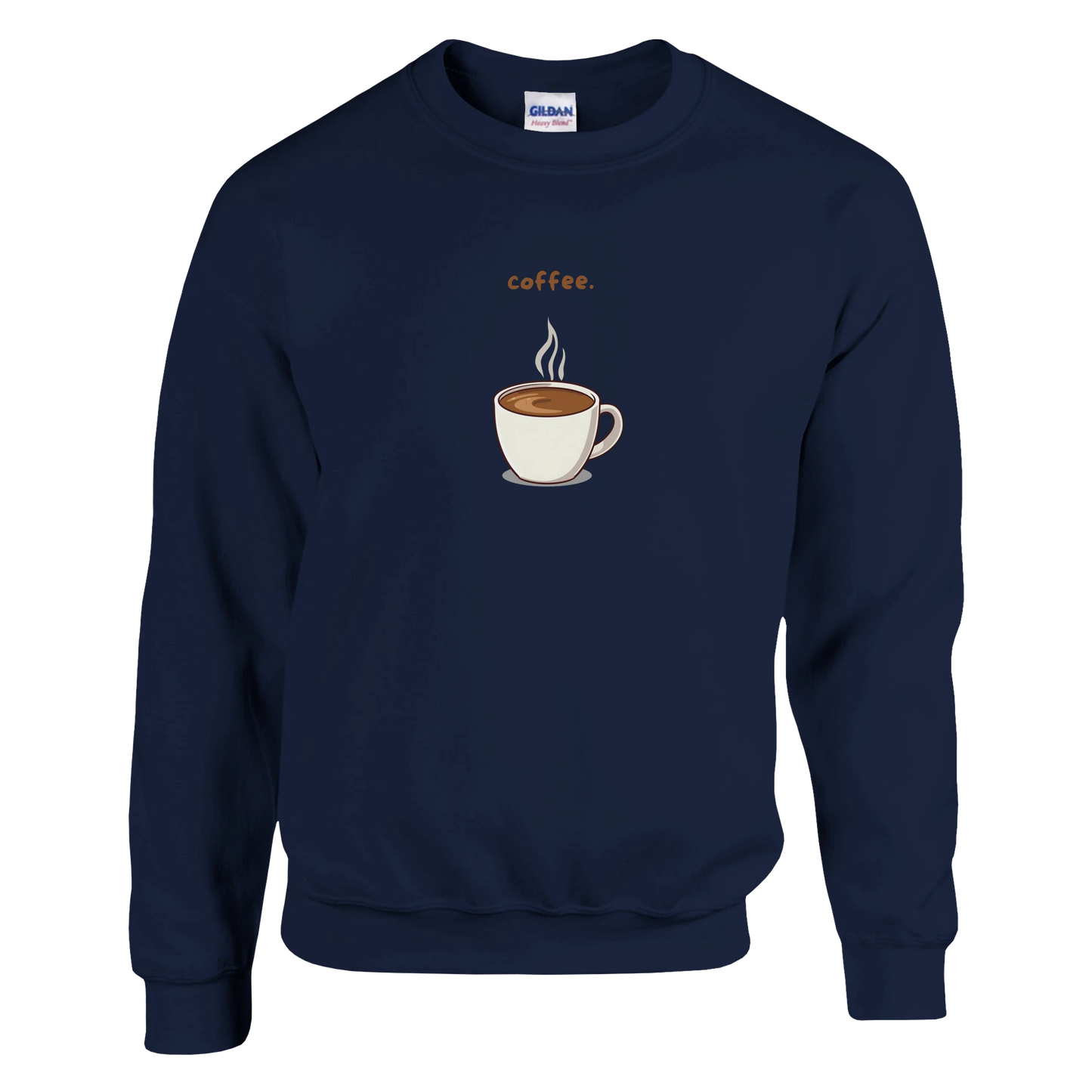 dd4146cf-924f-4515-8aa0-7b577c88e4a1