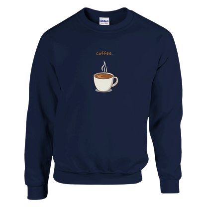 dd4146cf-924f-4515-8aa0-7b577c88e4a1