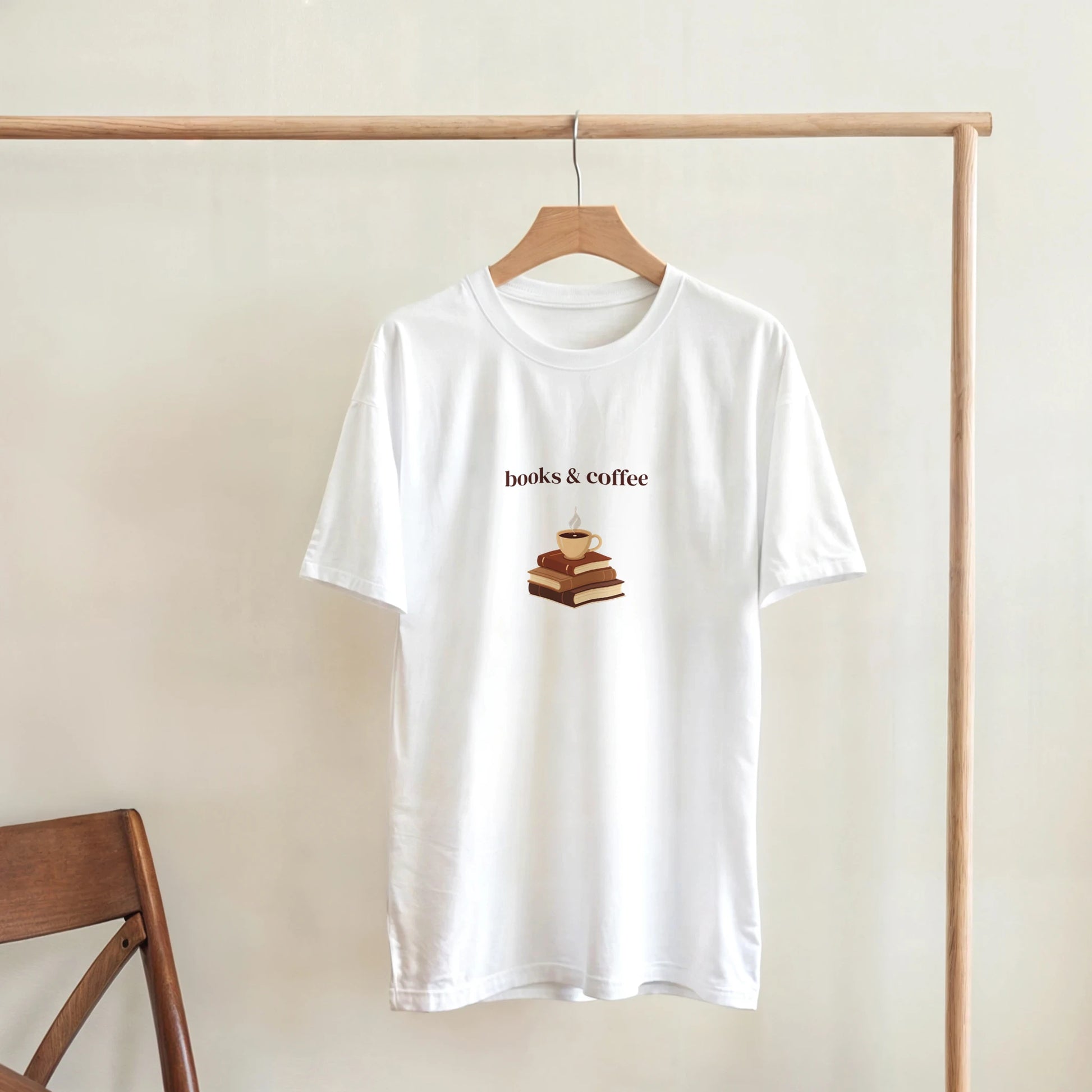 ea2c667a-e67c-4aec-bac1-531b0cc481ba