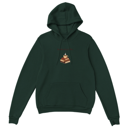 eacb639c-c8b0-466c-86f5-7c161844bd84