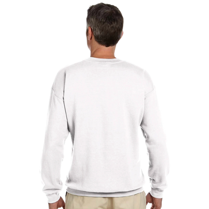 ead7679a-b131-4947-8881-7c8ee2fba836