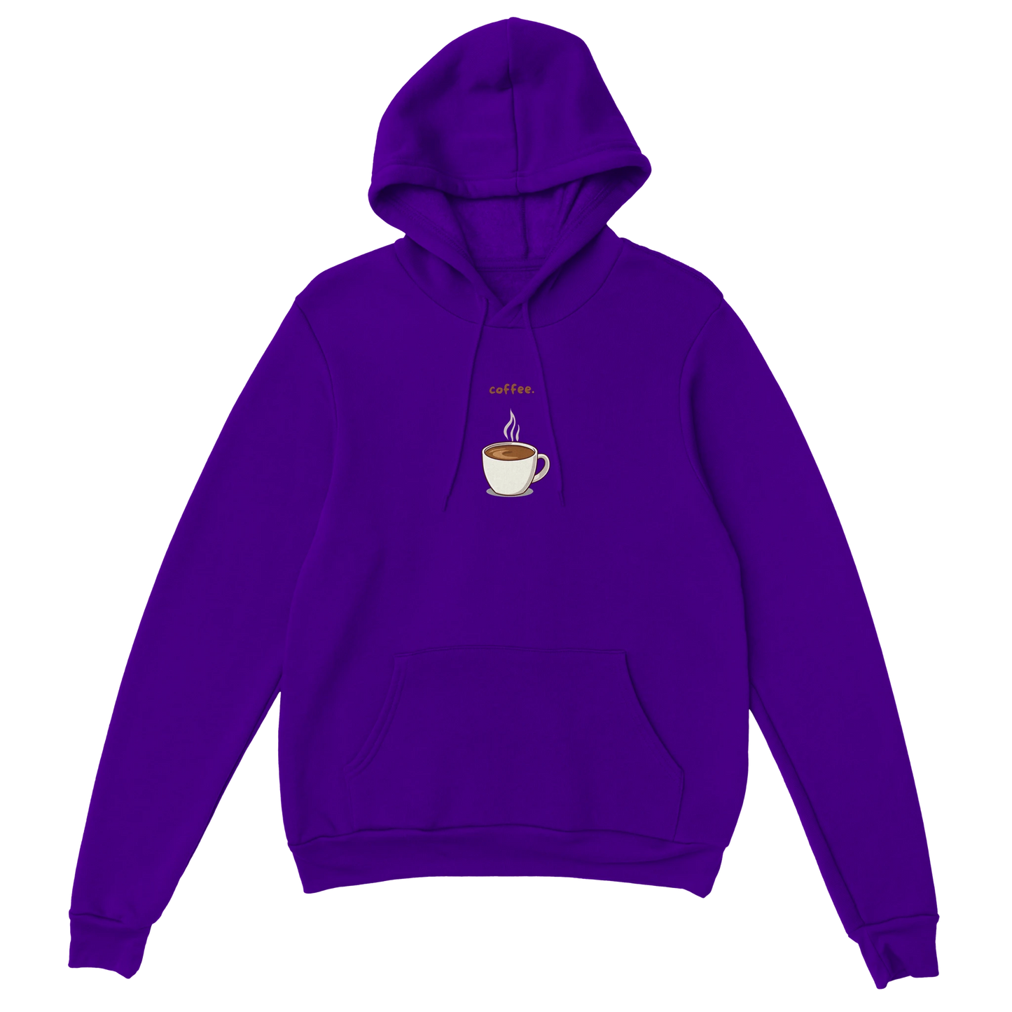 f00bd3c0-cb9e-46d7-b9d2-bcc9424c5eb4