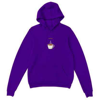 f00bd3c0-cb9e-46d7-b9d2-bcc9424c5eb4