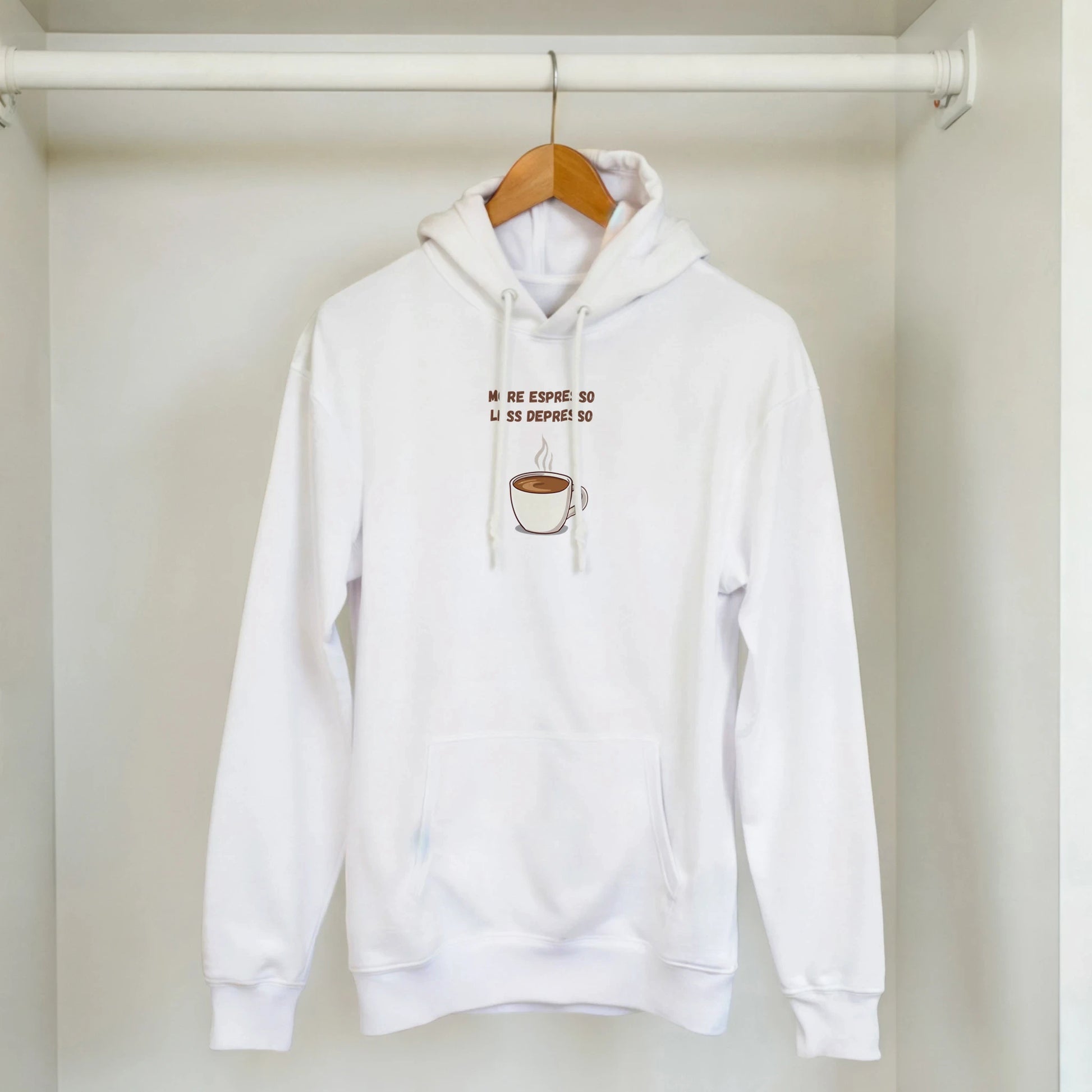 f30e9092-ecba-4346-b8c1-cf97f5f81275