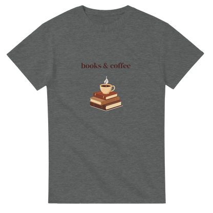 faca1cc0-8a79-4c96-9b7a-a0f4ec8025f2